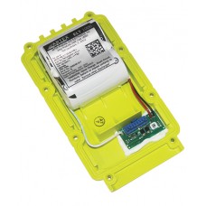 Artex ELT 1000 Replacement Battery